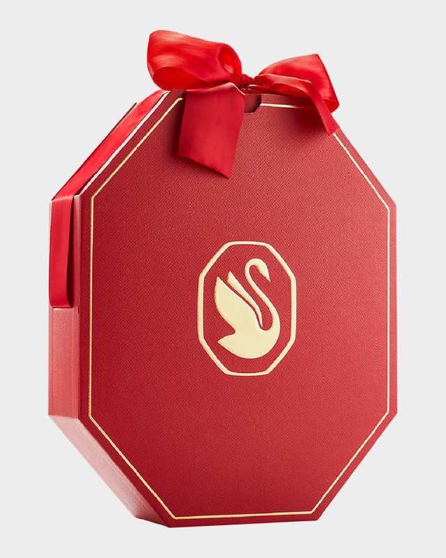 2024 Annual Advent Calendar